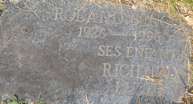 plaques\lot362_2.jpg